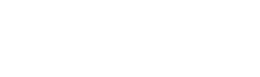 合同会社幸徳丸産業